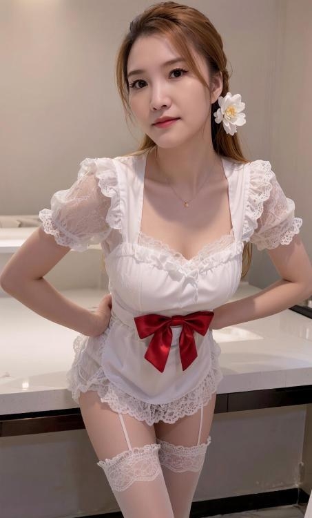  六合妍妍