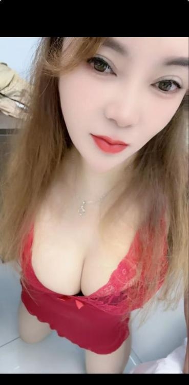 登州翘臀老师