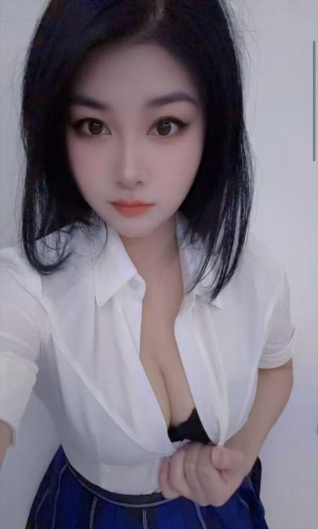 花都娇娇老师