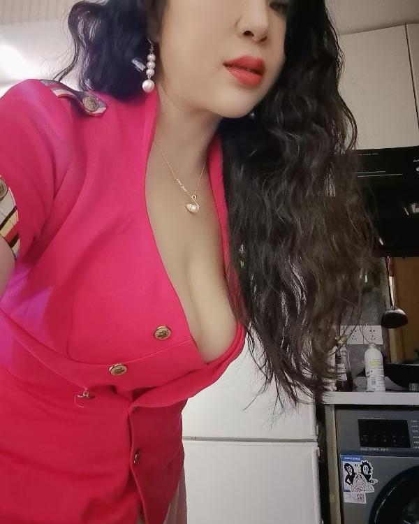 松江泗泾荡妇