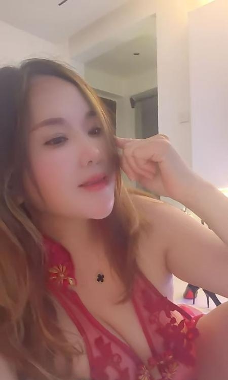 三林大奶骚妇