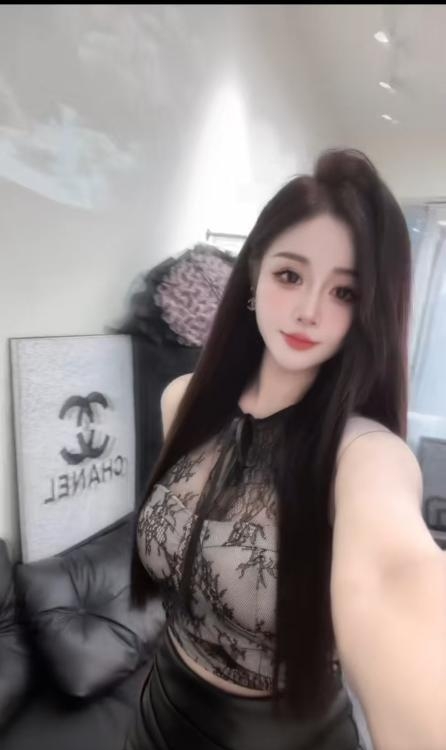 钱多多老师