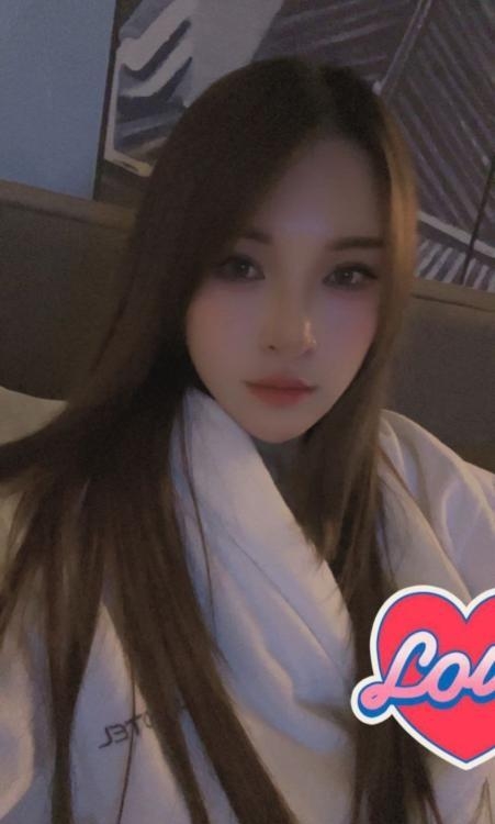 江北欣儿