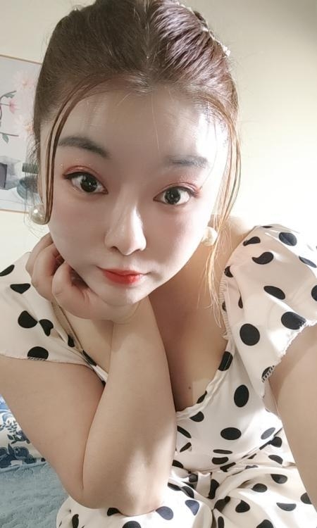 bbw大胸少妇