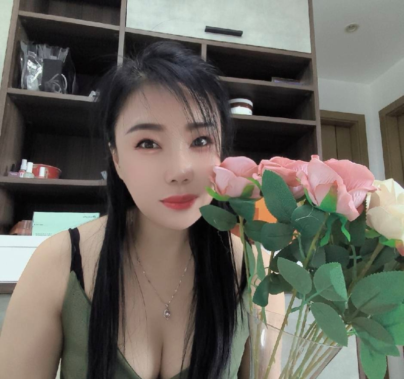 小米儿