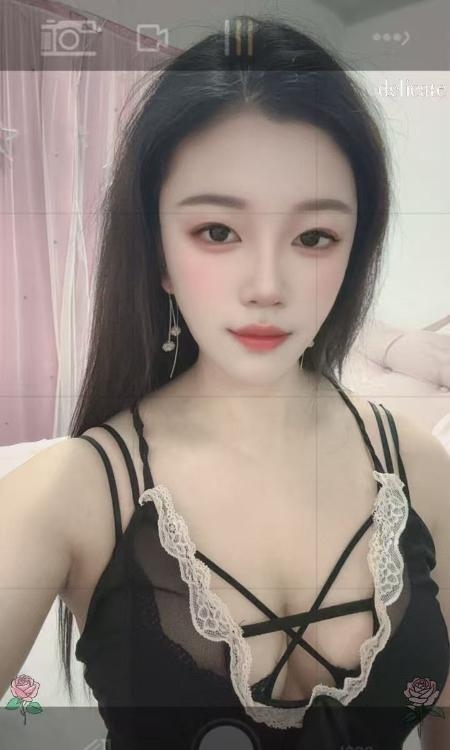 骚丝制服青青