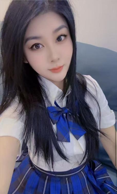 花都娇娇老师