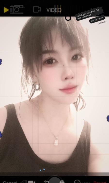 大厂东北少妇