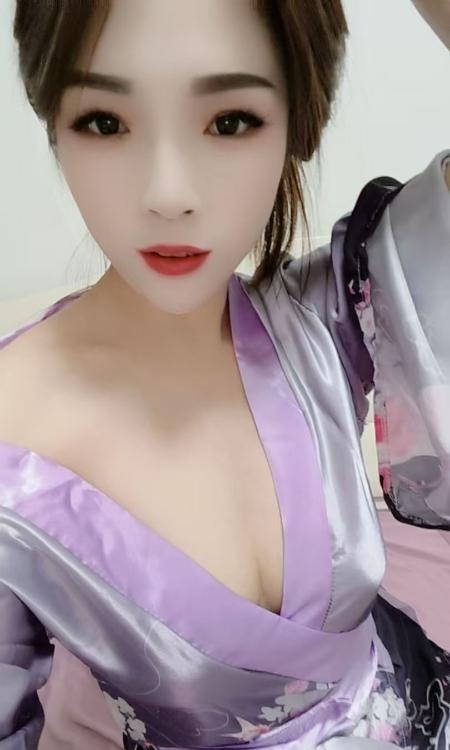 萧山心悦