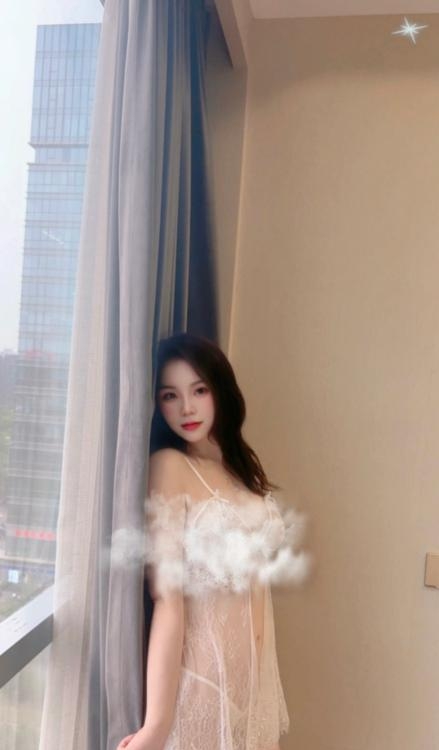骚妇瑶瑶