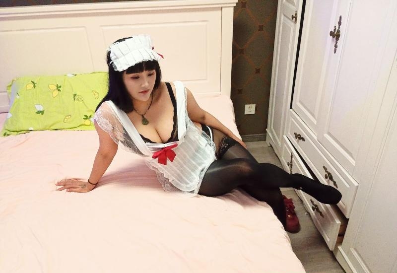 雨花少妇诱惑