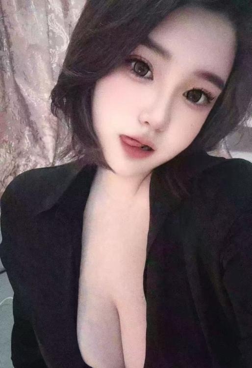 沈阳站小骚货