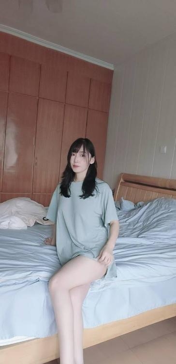 邻家长腿姐姐