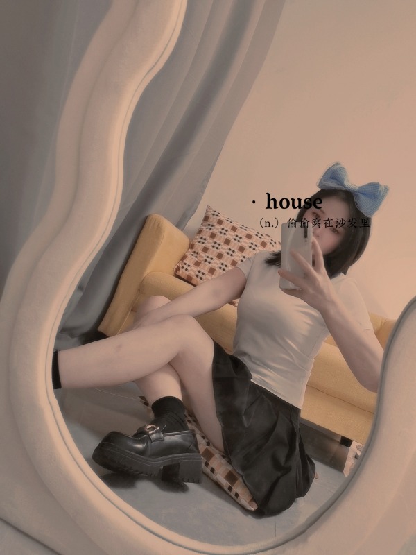 兔兔
