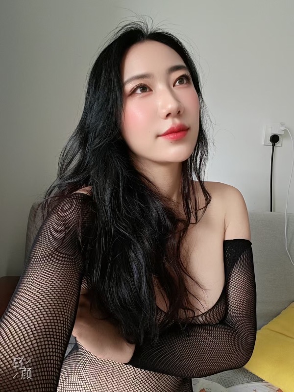 巨乳少妇橙子