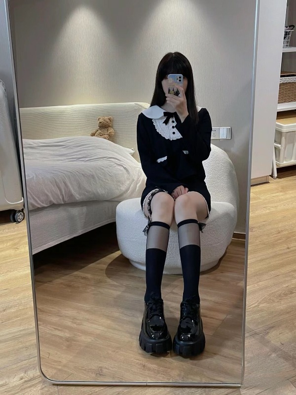 兔兔