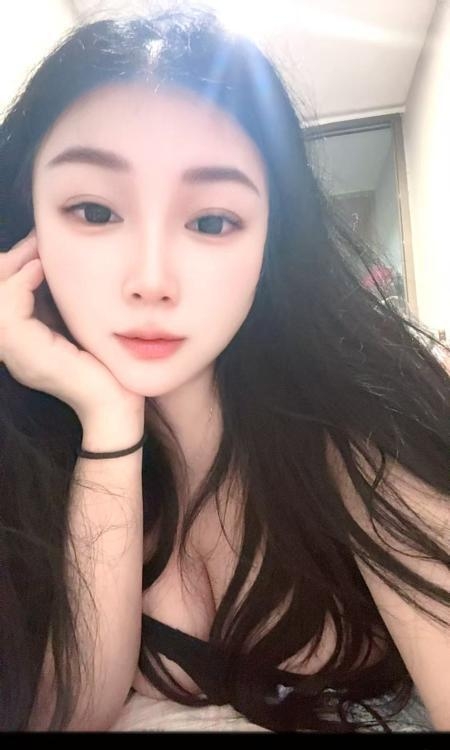南山E奶多多