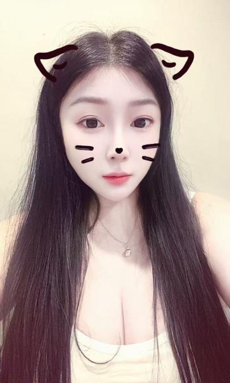 南山E奶多多