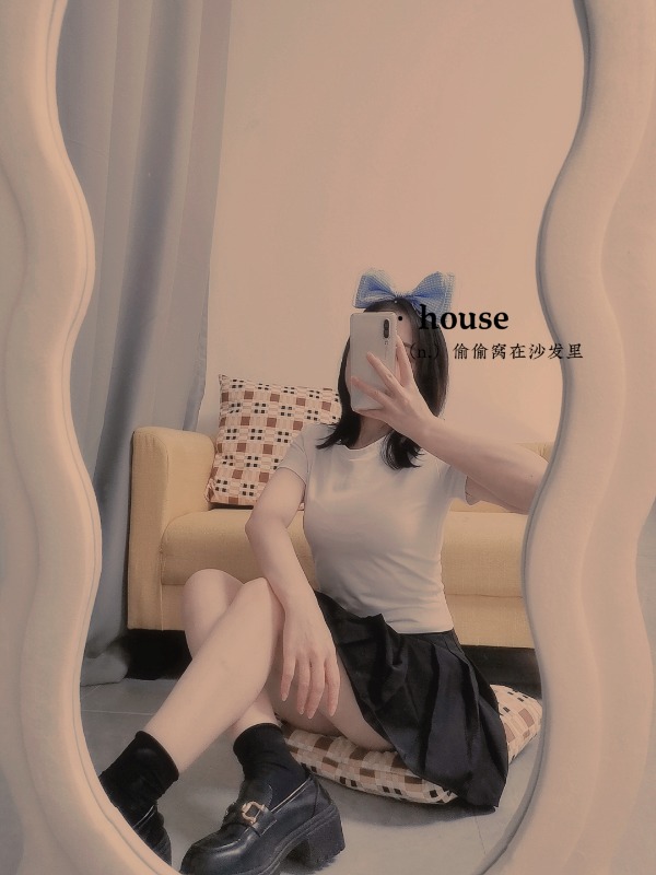 兔兔