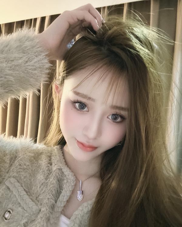 珠海性感小喵