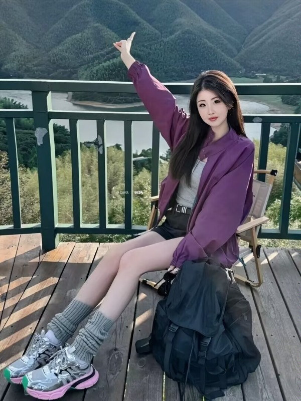 汉口小不点