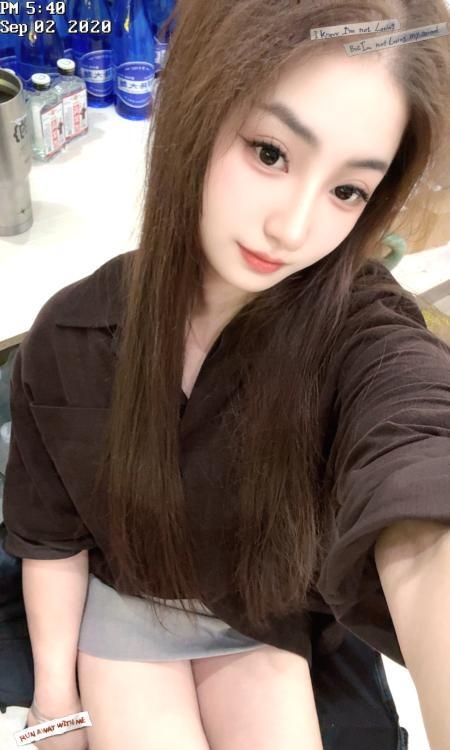临平叶子重开