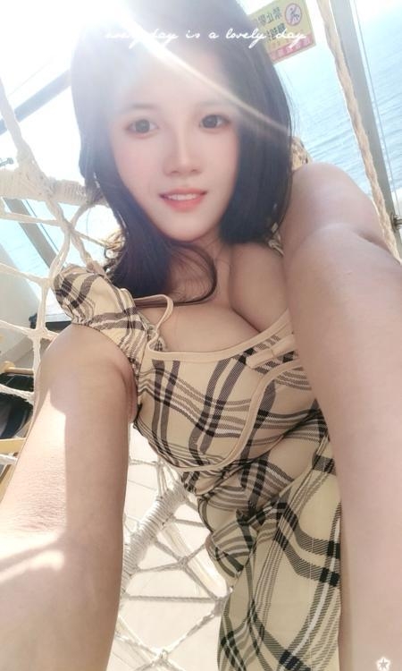 惠城丽丽
