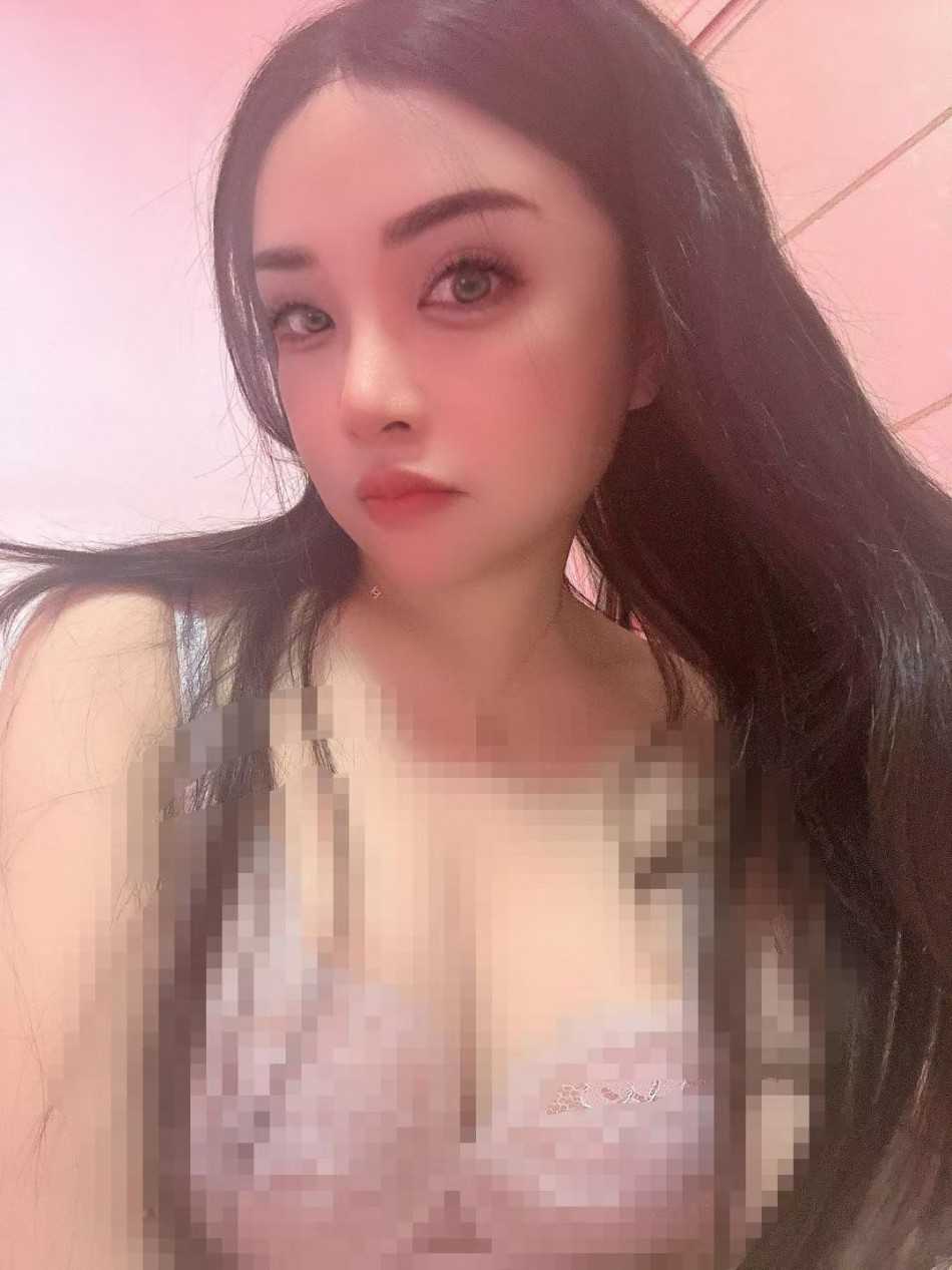 姑苏悠悠