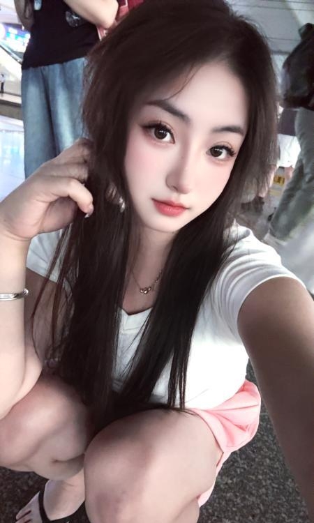 临平叶子重开