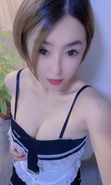姑苏御姐萱萱
