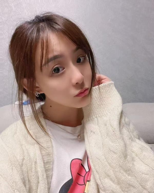 沈阳糖糖