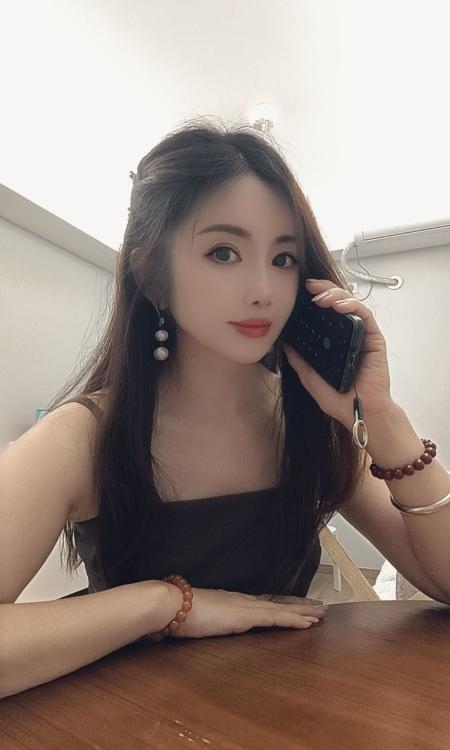 夏天御姐