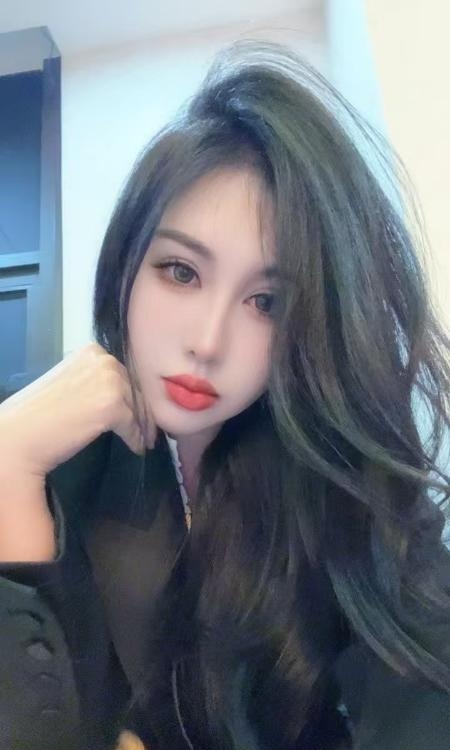东北小少妇