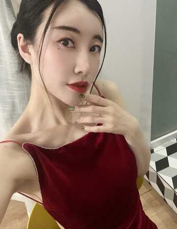 夫子庙爽记