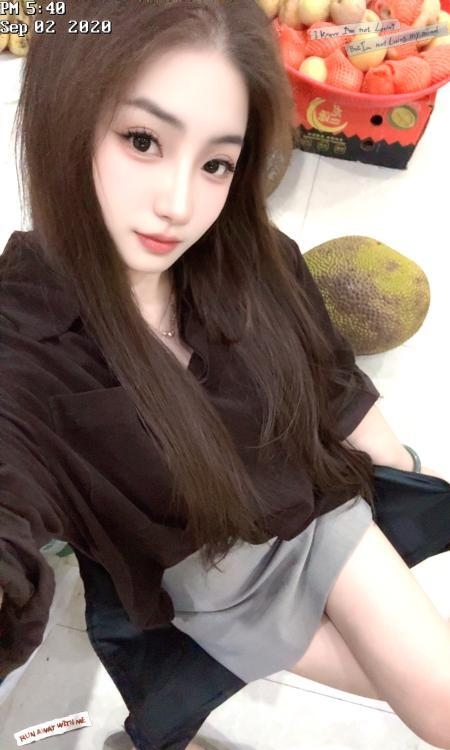 临平叶子重开