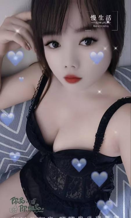 包子奶小少妇