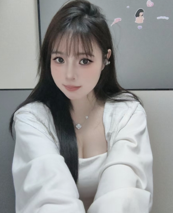 江宁小苏苏