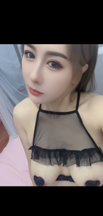 昆山气质骚货