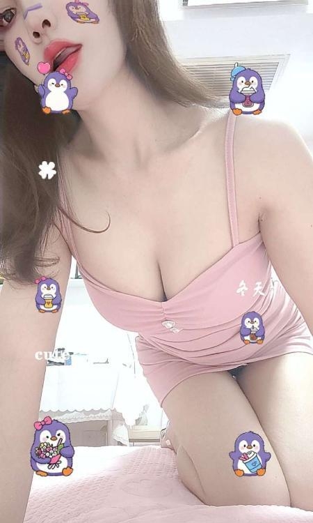 园区魅惑硕奶少妇