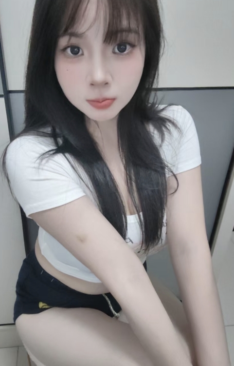 江宁小苏苏