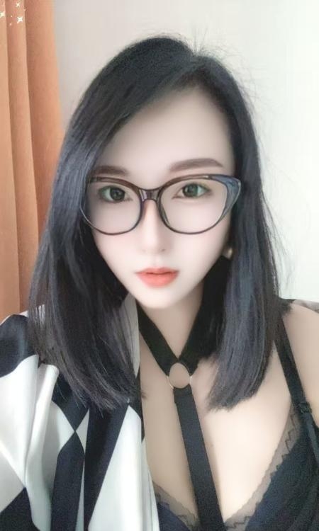 风骚绝色玉姐