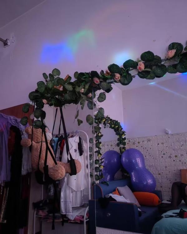 芜湖骚姐姐