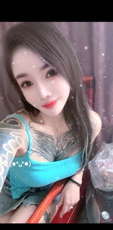 合肥大骚货