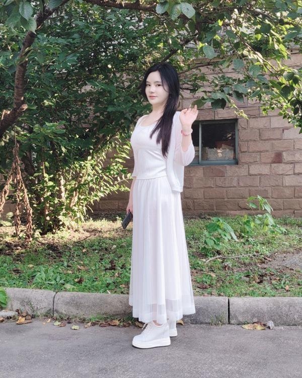 大奶好服务