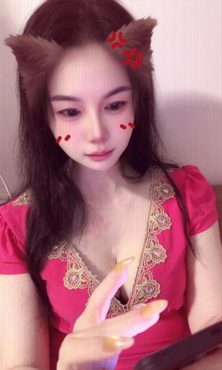 猛干小少妇