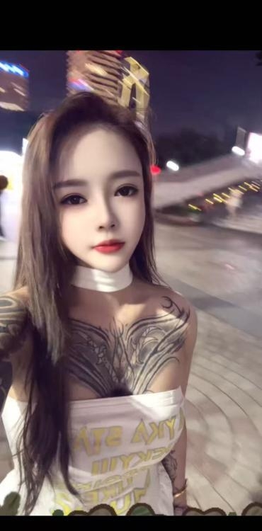 合肥大骚货