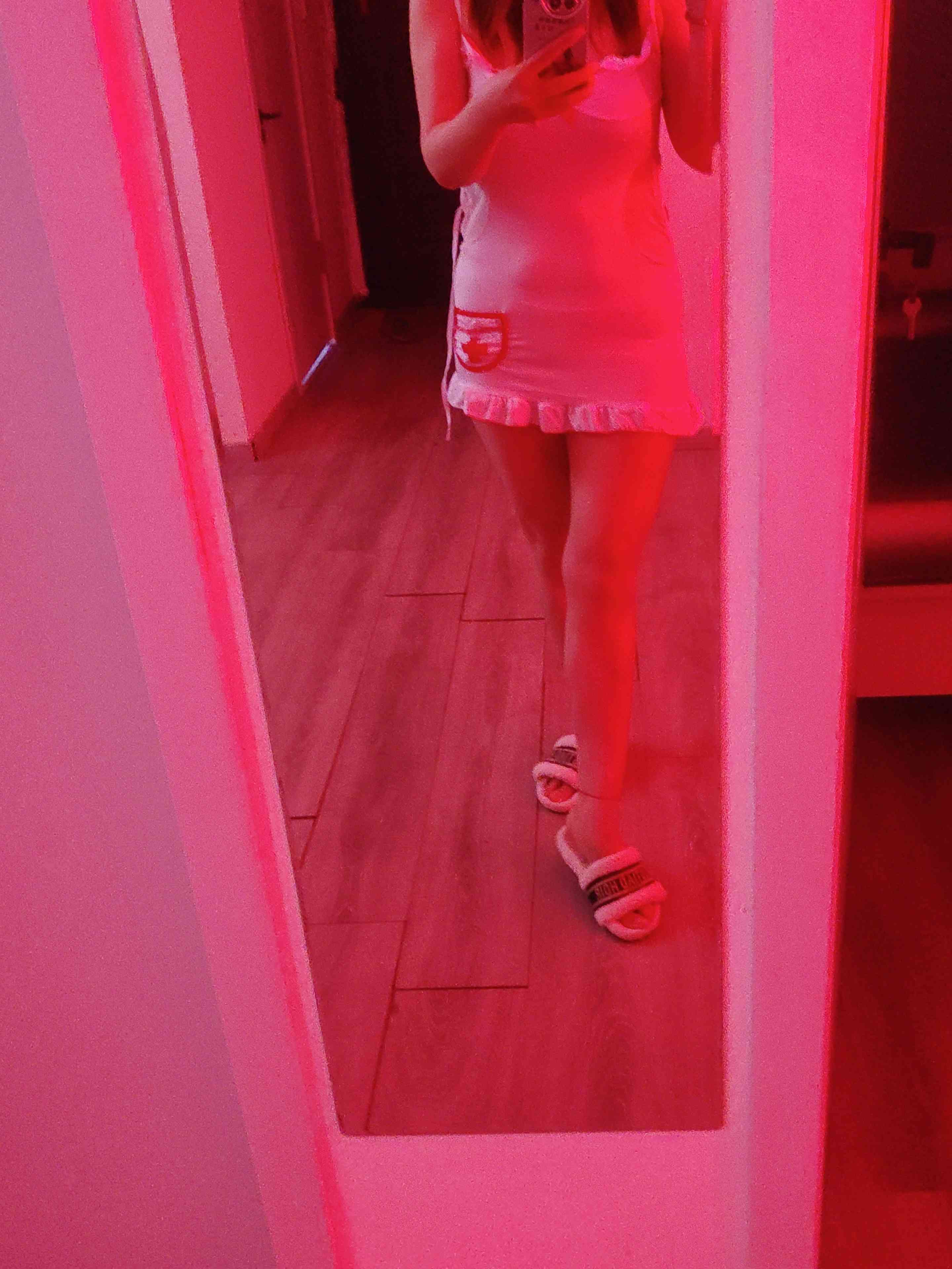 古法抓龙筋