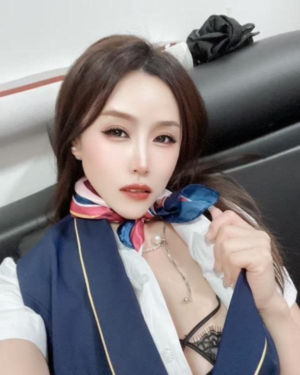 骚丝女神小雅