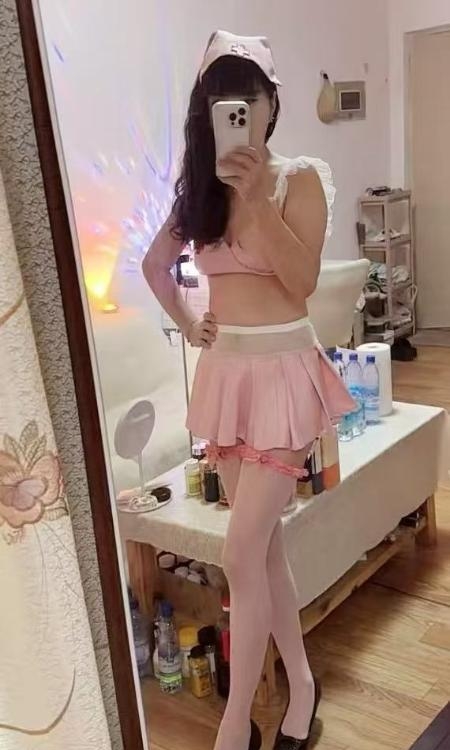 莞式骚妇