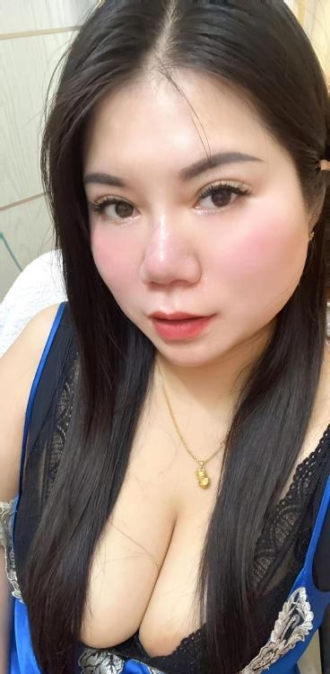 大波老师骚妇